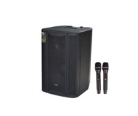 Loa Karaoke Di Động Imusic Pro-06 chính hãng