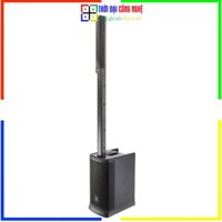 Loa Karaoke di động JBL Eon One MK2 Chính Hãng - New 100%, Bảo hành 12 tháng PGI.