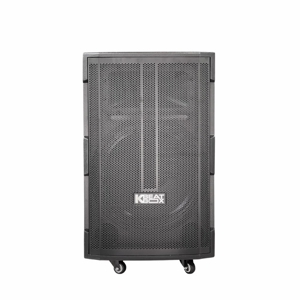 Loa karaoke di động KBeatBox CB39D