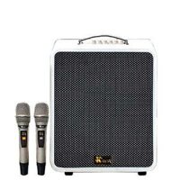 Loa Karaoke di động KCBOX KC-350