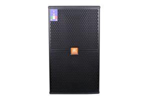 Loa karaoke di động Leqi NX-12