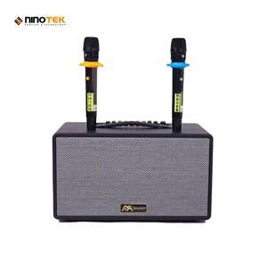 Loa karaoke di động Nova Audio NV-600 Ultra