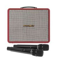 Loa Karaoke di động Paramax Nice