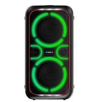 Loa karaoke di động Paramax PartyMore 850