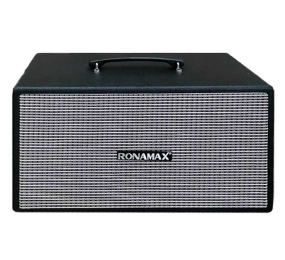 Loa karaoke di động Ronamax V-1206