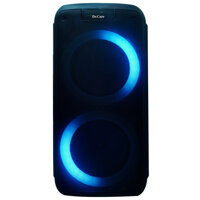 Loa karaoke Dr.Care DR-SK 820