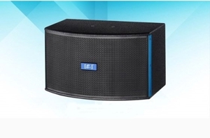 Loa karaoke E3 K103