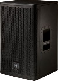 Loa karaoke Electro Voice ELX 112