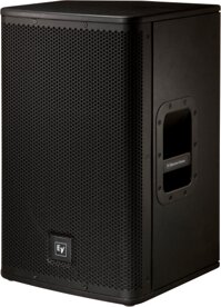 Loa karaoke Electro Voice ELX 112