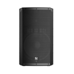 Loa karaoke Electro Voice ELX200-12