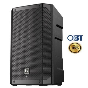 Loa karaoke Electro Voice ELX200-10P
