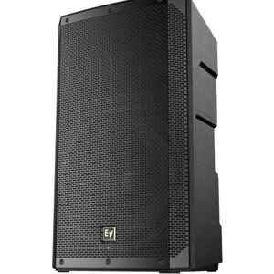 Loa karaoke Electro Voice ELX200-10P