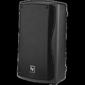 Loa karaoke Electro-voice ZXA1-SUB