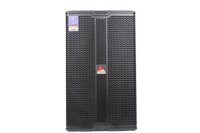 Loa Karaoke EUDAC AUDIO BW-12