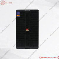 Loa Karaoke EUDAC AUDIO BW-12