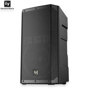 Loa karaoke EV ELX200-12