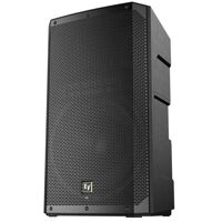 Loa karaoke EV ELX200-12