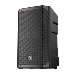 Loa karaoke EV ELX200-15