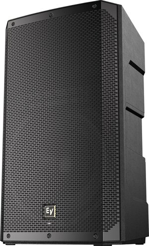 Loa karaoke EV ELX200-15