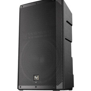 Loa karaoke EV ELX200-15P