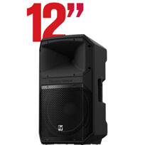 Loa karaoke EV EVIVA 12P