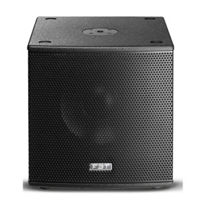 Loa karaoke FBT Subline 112SA