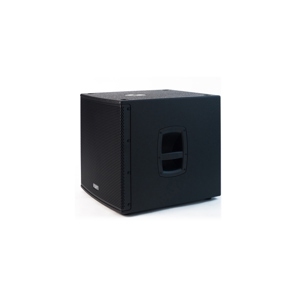 Loa karaoke FBT Subline 115SA