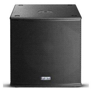 Loa karaoke FBT Subline 115SA