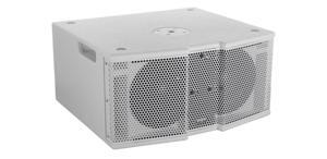 Loa karaoke FBT Vertus CLA 208SA