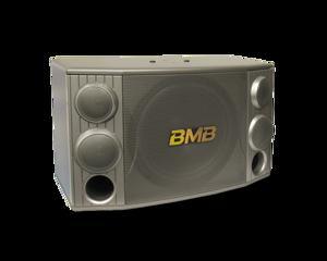 Loa karaoke gia đình BMB CSX-850SE (CSX-850-SE)