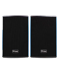 Loa Karaoke Guinness GF 12 PRO