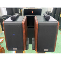 loa karaoke Hang nội địa Trung Quốc pk-18