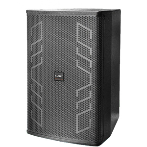 Loa karaoke HAS FS112