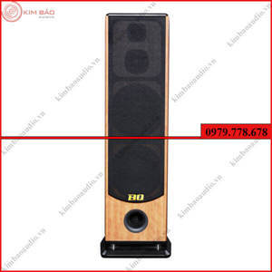 Loa karaoke hay BQ K-333