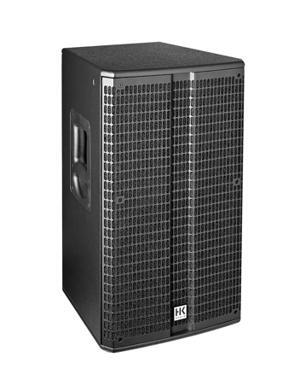 Loa karaoke HK Linear 5 112F