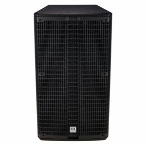 Loa karaoke HK Linear 5 112F