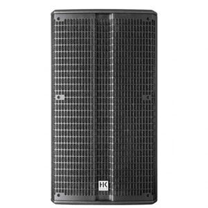 Loa karaoke HK Linear 5 112F
