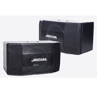 Loa Karaoke Jarguar Pro-888