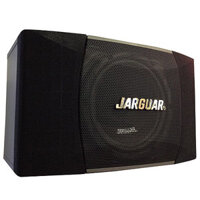 Loa karaoke Jarguar SS451