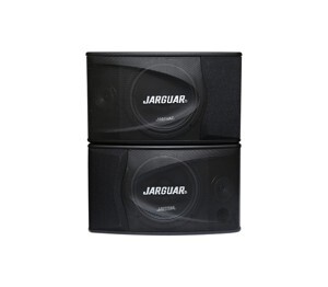 Loa karaoke Jarguar SS660 (SS-660)