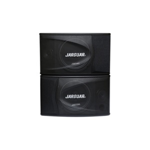 Loa karaoke Jarguar SS660 (SS-660)
