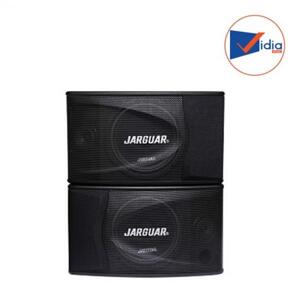 Loa karaoke Jarguar SS660 (SS-660)