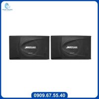 Loa karaoke JARGUAR SUHYOUNG SS-660
