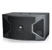 LOA Karaoke JBL 308