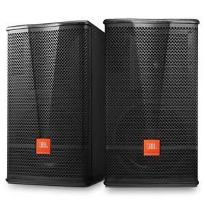 Loa karaoke JBL CV1070