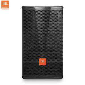 Loa karaoke JBL CV1070