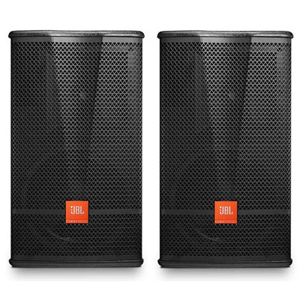 Loa karaoke JBL CV1270