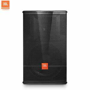 Loa karaoke JBL CV1270