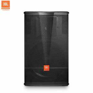 Loa karaoke JBL CV1570
