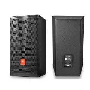 Loa karaoke JBL CV1570